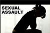 Youth held for sexual assault near Kundapur